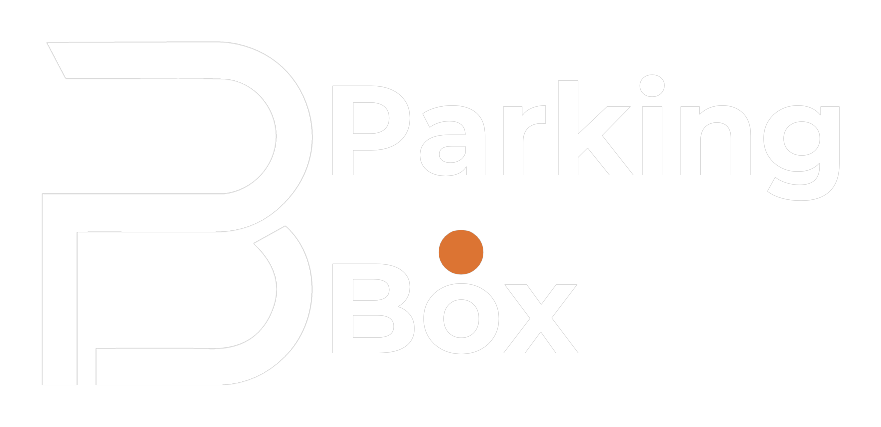 ParkingBox